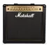 Cubo Marshall Gmg50 Fx Gold  12''  50w Made In Vietnã 120v